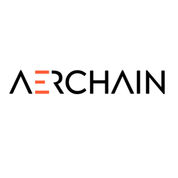 Aerchain - Procure to Pay Software