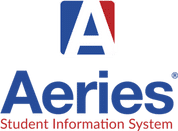 Aeries SIS - New SaaS Software