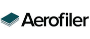 Aerofiler - Contract Management Software