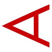 Aerospike - Database Management Software