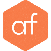 Afero - New SaaS Software