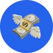 Affilisting - New SaaS Software