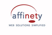 Affinety Facility Scheduling - School Management Software