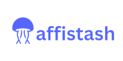 Affistash - Affiliate Marketing Software