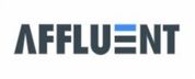 Affluent - Marketing Analytics Software