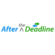 After the Deadline - AI Writing Assistant Software