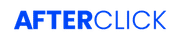 Afterclick - New SaaS Software