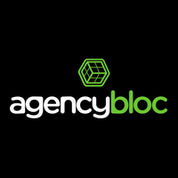AgencyBloc - New SaaS Software