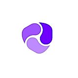 AgencyHandy