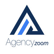 AgencyZoom - New SaaS Software