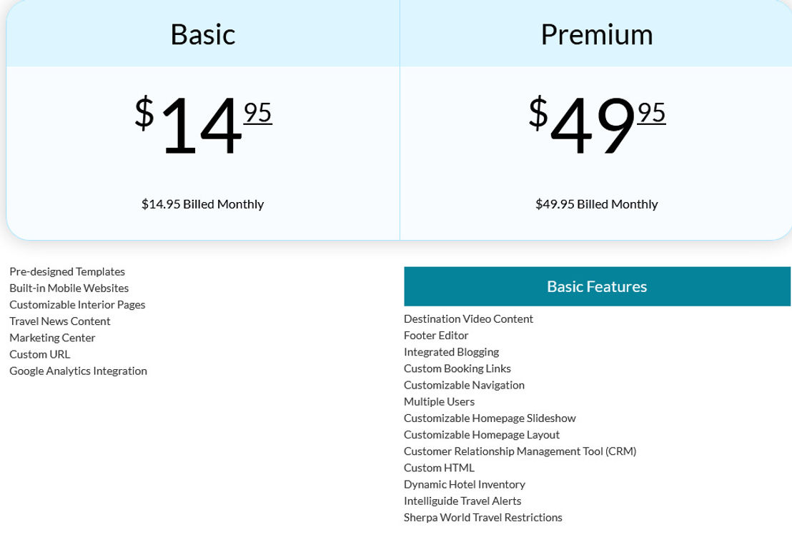 Agent Studio pricing