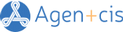 Agentcis - CRM Software