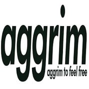 Aggrim - Ecommerce Software