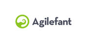 Agilefant - New SaaS Software