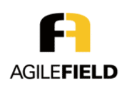 AgileField - Field Service Management Software