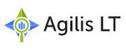 Agilis LT - New SaaS Software