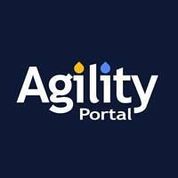 AgilityPortal - New SaaS Software