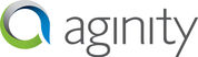 Aginity - Machine Learning Software