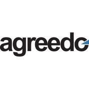 AgreeDo - Meeting Management Tools