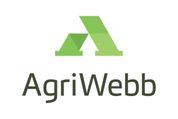 AgriWebb - New SaaS Software