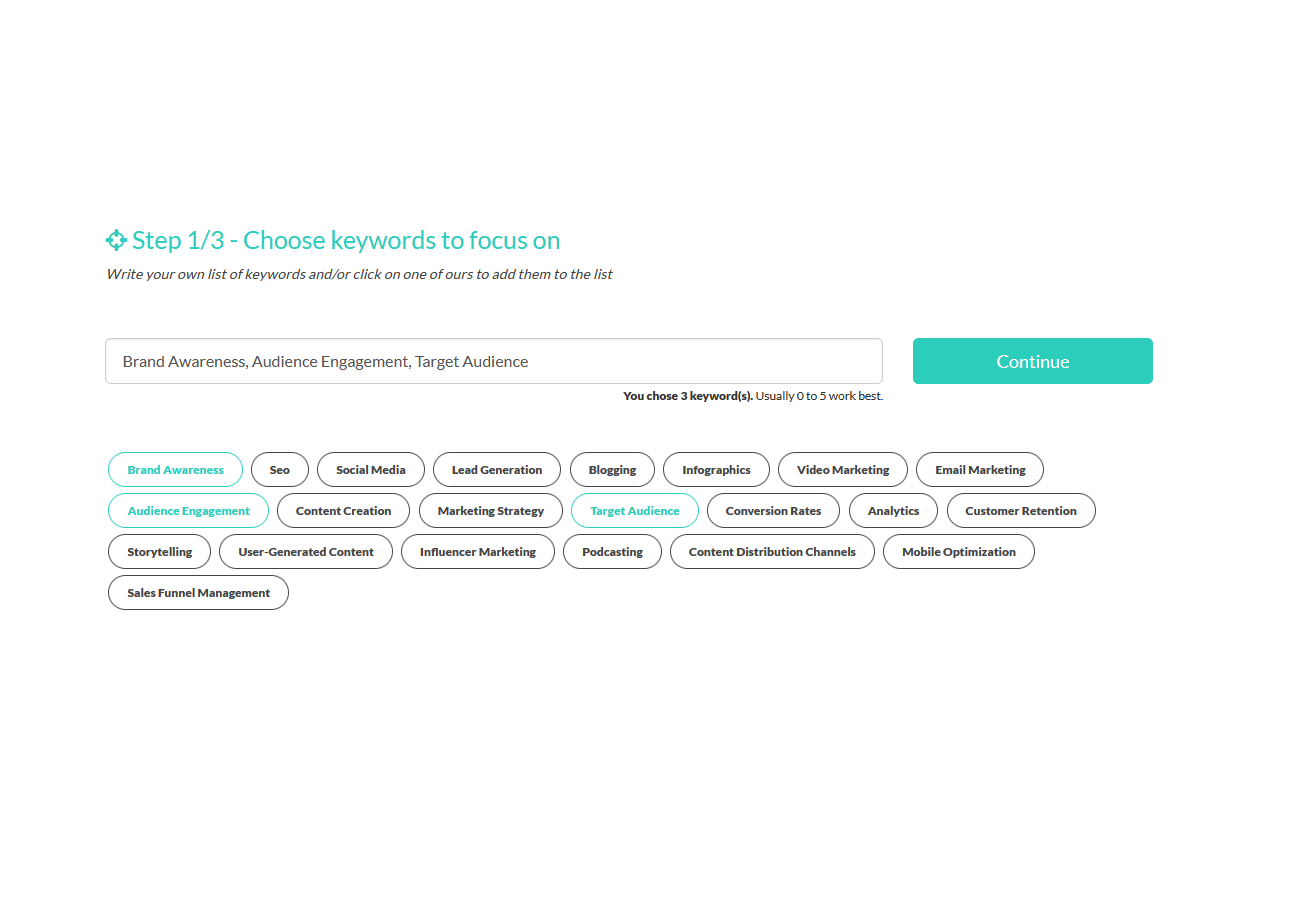 Choose Keywords-thumb