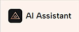 AI Assistant