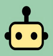 AI Chat Bestie - AI Writing Assistant Software