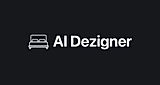 AI Dezigner