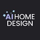 AI HomeDesign