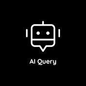 AI Query - New SaaS Software