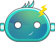 AI Sidekick - New SaaS Software