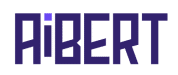 AiBERT - New SaaS Software