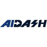 AiDash - New SaaS Software