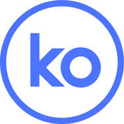 Aiko Meet - New SaaS Software