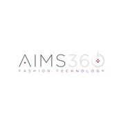 AIMS360 - New SaaS Software