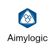 Aimylogic - Bot Platforms Software