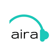 AIRA - Meeting Management Tools