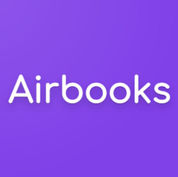 Airbooks App - Accounting Software