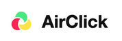 AirClick - Note Taking Software