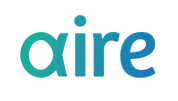 Aire - Loan Origination Software