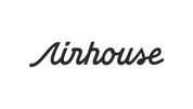 Airhouse - Online Marketplace Optimization Tools