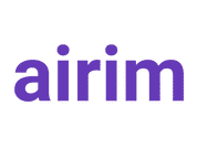 Airim - New SaaS Software