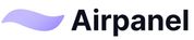 Airpanel - Virtual Event Platforms