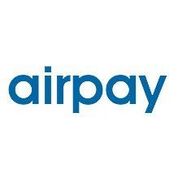 Airpay - Payment Gateway Software