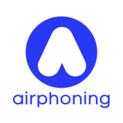 Airphoning - New SaaS Software