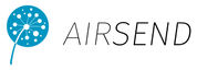 AirSend - Collaboration Software