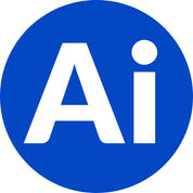 AiTrillion - Marketing Automation Software