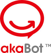 akaBot - Robotic Process Automation (RPA) Software