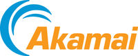 Akamai Kona Site Defender