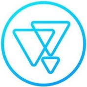 Akkadu Multilingual SDK - New SaaS Software